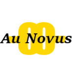 Au Novus